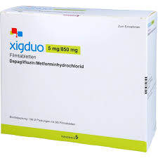 Ralnea-2-mg-retard-tabletta-28x-