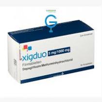 Ramace-5-mg-kemeny-kapszula-30x