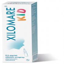 Ramipril-1a-Pharma-5-mg-tabletta-30x