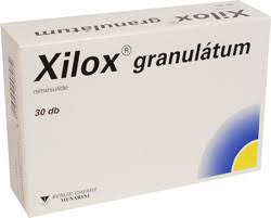 Ramipril-1a-Pharma-10-mg-tabletta-30x