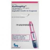 Ravalsyo-10-mg-80-mg-filmtabletta-30x-