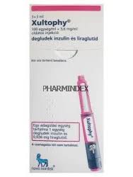 Ravalsyo-10-mg-80-mg-filmtabletta-30x-