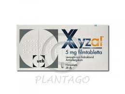 Ravalsyo-10-mg-160-mg-filmtabletta-30x-