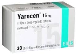 Rawel-SR-1,5-mg-retard-filmtabletta-30x