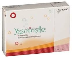 Relpax-40-mg-filmtabletta-4x