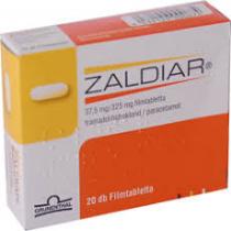 ReviX-Axahaler-120mcg-20mcg-inh,por-kem-kapszula-1x60-