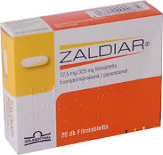 ReviX-Axahaler-120mcg-20mcg-inh,por-kem-kapszula-1x60-