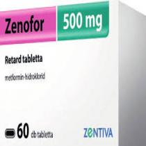 Rexetin-30-mg-filmtabletta-30x