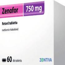 Rilmenidin-Zentiva-1-mg-tabletta-30x