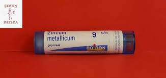 Rivotril-2-mg-tabletta-30x