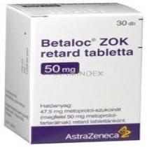 Bioderma-Sebium-karacsonyi-csomag-2024-zold-1x
