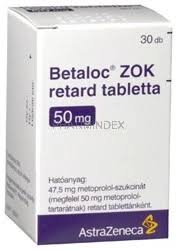 Bioderma-Sebium-karacsonyi-csomag-2024-zold-1x