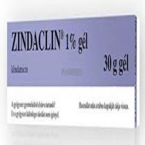 Rivotril-2-mg-tabletta-100x