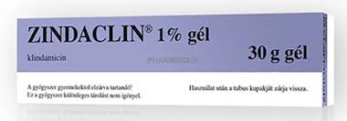 Rivotril-2-mg-tabletta-100x