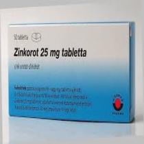 Roaccutan-20-mg-lagy-kapszula-30x