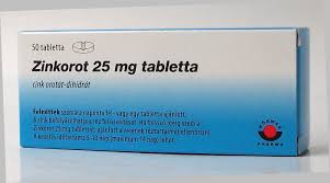 Roaccutan-20-mg-lagy-kapszula-30x