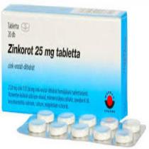 Romus-10-mg-5-mg-kemeny-kapszula-30x