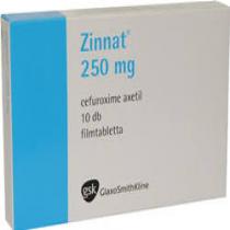 Ropinirole-Orion-8-mg-retard-tabletta-28x