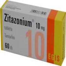 Rosidal-K-kompresszios-polya-5m-x-12cm-1x