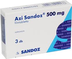 Rosutec-10-mg-filmtabletta-30x