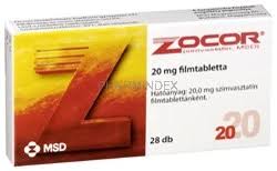 Rosutec-20-mg-filmtabletta-30x