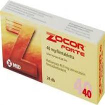 Rosuvastatin-Sandoz-10-mg-filmtabletta-30x