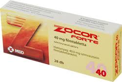 Rosuvastatin-Sandoz-10-mg-filmtabletta-30x