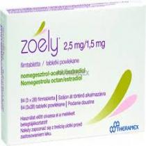 Rosuvastatin-Sandoz-20-mg-filmtabletta-30x