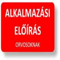 Rosuvastatin-Sandoz-40-mg-filmtabletta-30x