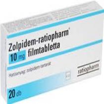 Roticox-60-mg-filmtabletta-30x-