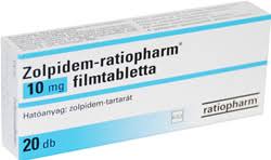 Roticox-90-mg-filmtabletta-30x