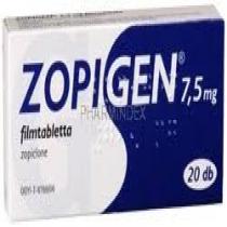 Roxampex-10-mg-5-mg-8-mg-filmtabletta-30x