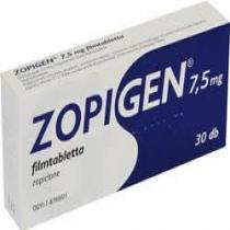 Roxera-5-mg-filmtabletta-30x-