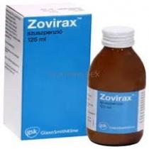 Roxera-10-mg-filmtabletta-30x-