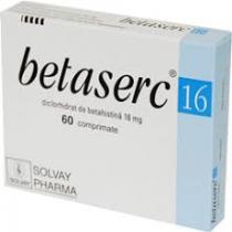 Bioderma-Sebium-Moussant-ACTIF-habzo-gel-200ml