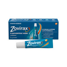 Roxera-10-mg-filmtabletta-90x-