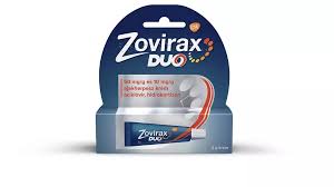 Roxera-15-mg-filmtabletta-90x-