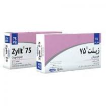 Roxera-30-mg-filmtabletta-30x-