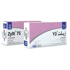 Roxera-30-mg-filmtabletta-30x-