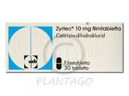 Roxera-Plus-20-mg-10-mg-filmtabletta-30x-