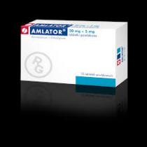 Rozuva-Teva-5-mg-filmtabletta-30x