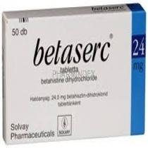 Bioderma-Sebium-Moussant-tisztito-habzo-gel-zs,b-200ml