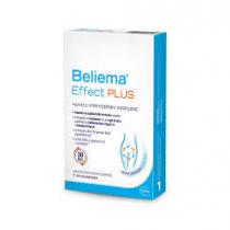 Rozuva-Teva-10-mg-filmtabletta-90x