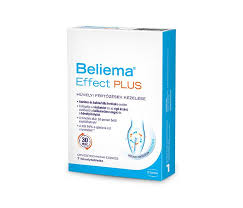 Rozuva-Teva-10-mg-filmtabletta-90x