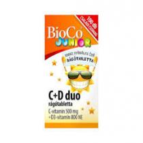 Rozuva-Teva-20-mg-filmtabletta-30x-