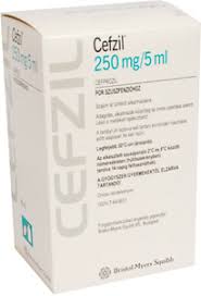 Rozuva-Teva-40-mg-filmtabletta-30x-