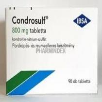 Rybelsus-7-mg-tabletta-30x