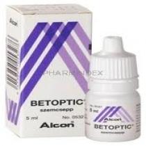 Bioderma-Sebium-Moussant-tisztito-habzo-gel-zs,b-100ml