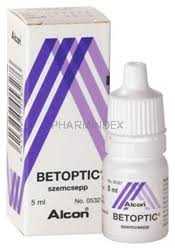 Bioderma-Sebium-Moussant-tisztito-habzo-gel-zs,b-100ml