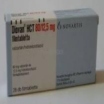 Rytmonorm-300-mg-filmtabletta-100x